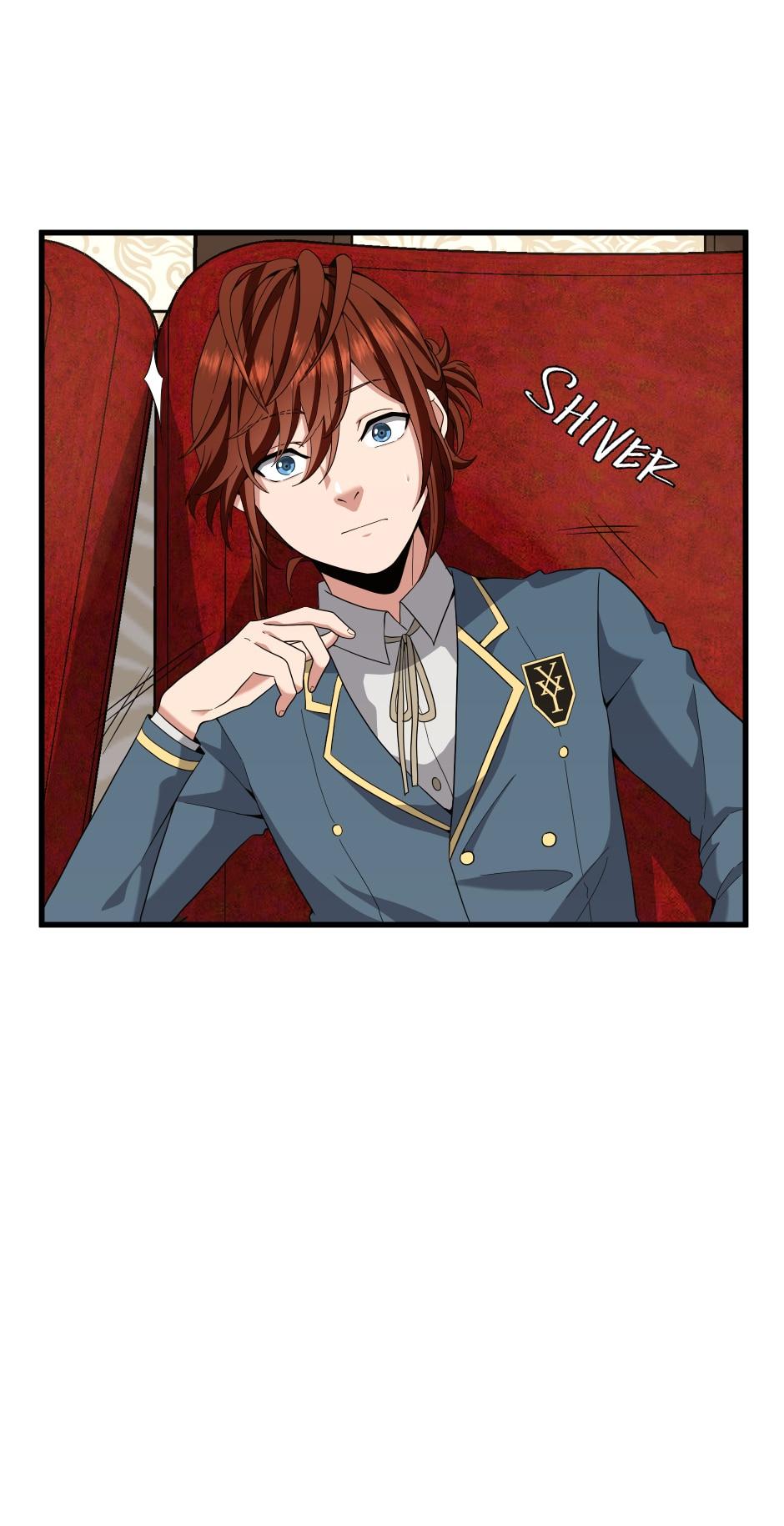 The Beginning After the End Chapter 86 page 51 - Chapter 86