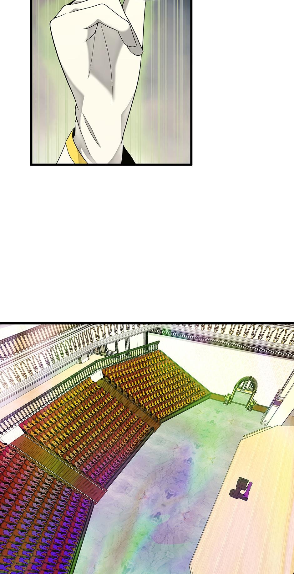 The Beginning After the End Chapter 86 page 53 - Chapter 86