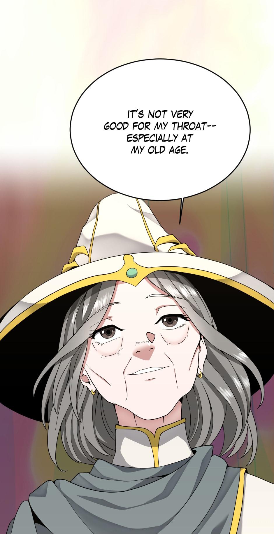 The Beginning After the End Chapter 86 page 57 - Chapter 86