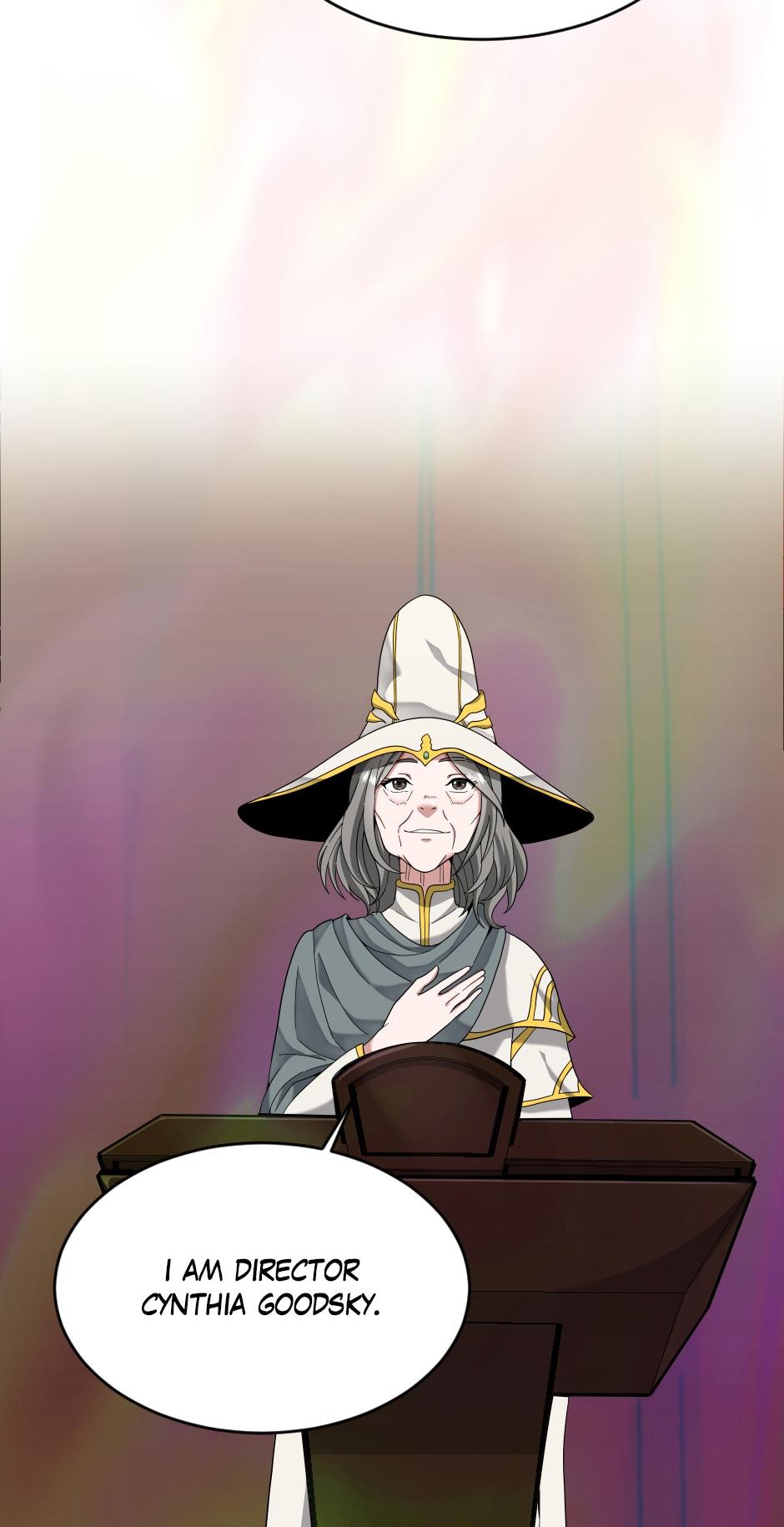 The Beginning After the End Chapter 86 page 59 - Chapter 86