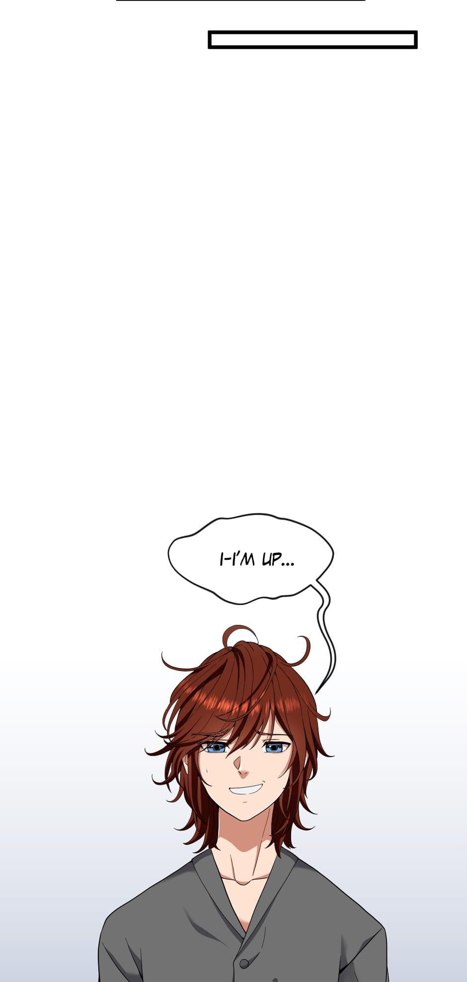 The Beginning After the End Chapter 86 page 6 - Chapter 86