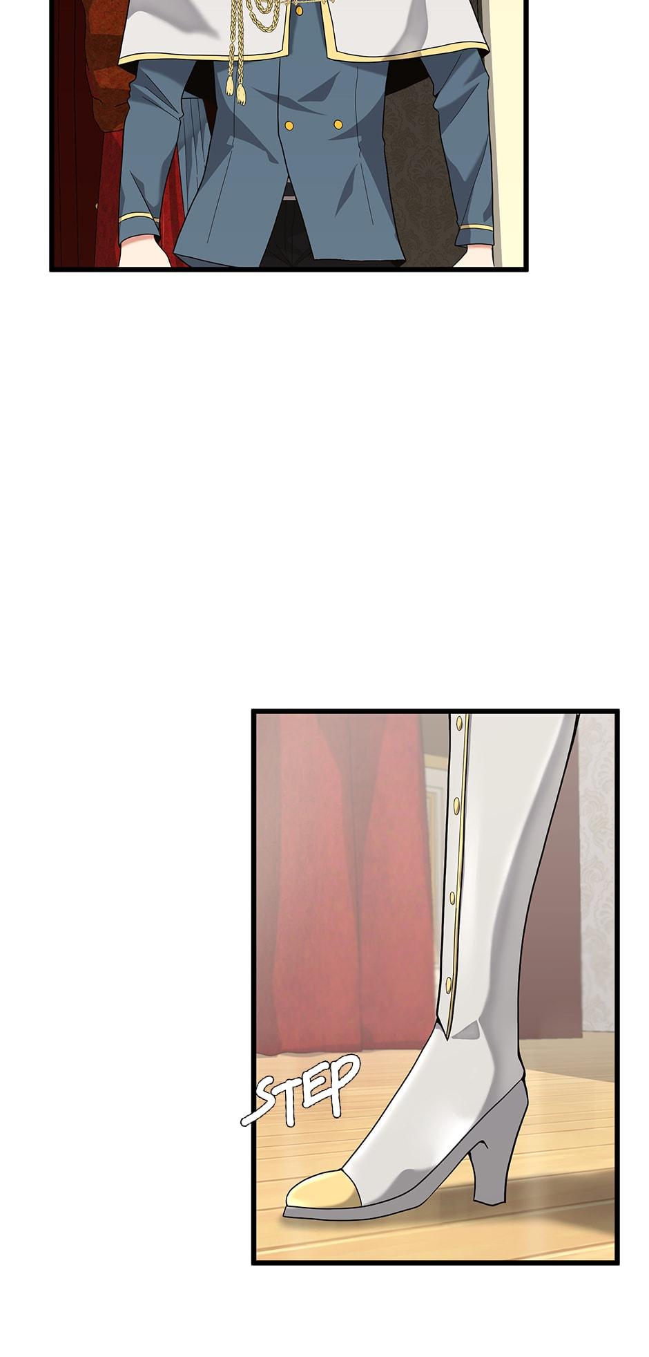 The Beginning After the End Chapter 86 page 67 - Chapter 86