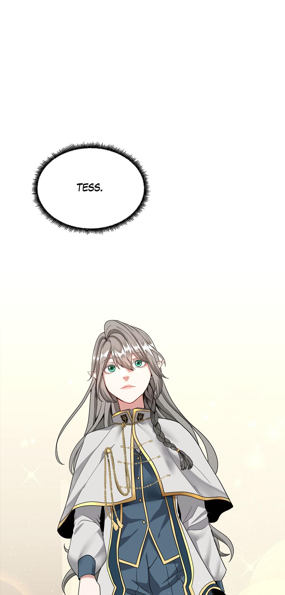 The Beginning After the End Chapter 86 page 72 - Chapter 86