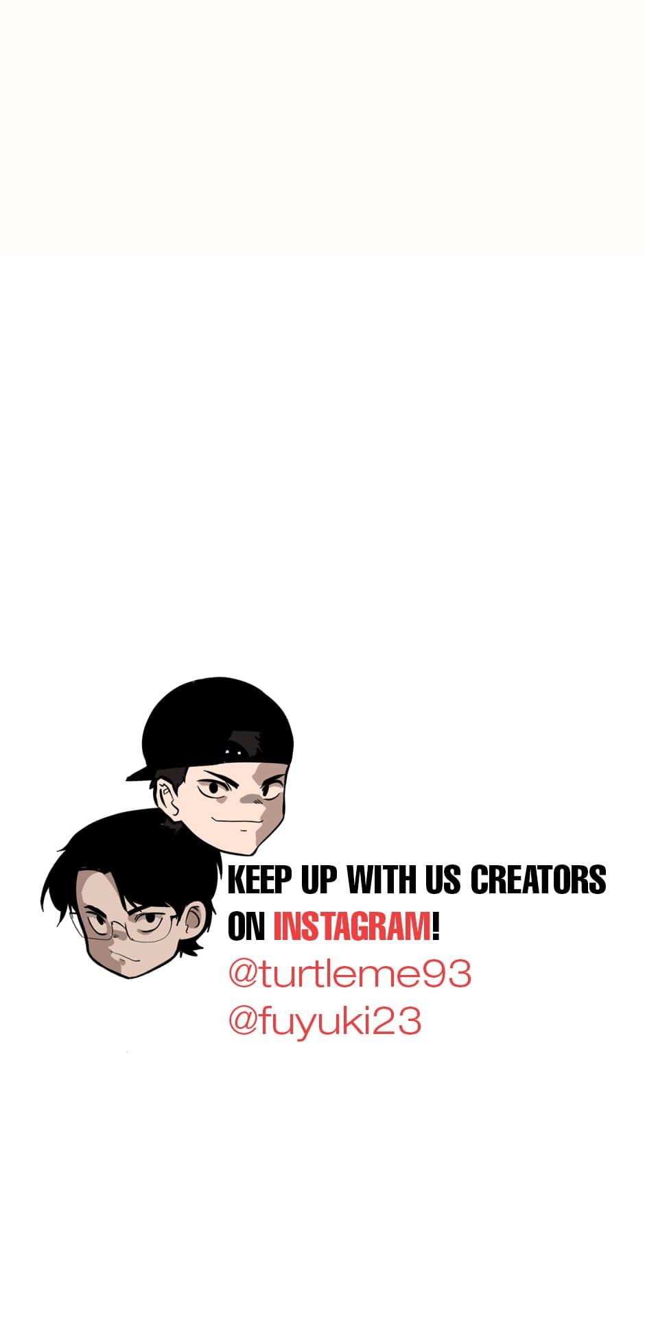 The Beginning After the End Chapter 86 page 74 - Chapter 86