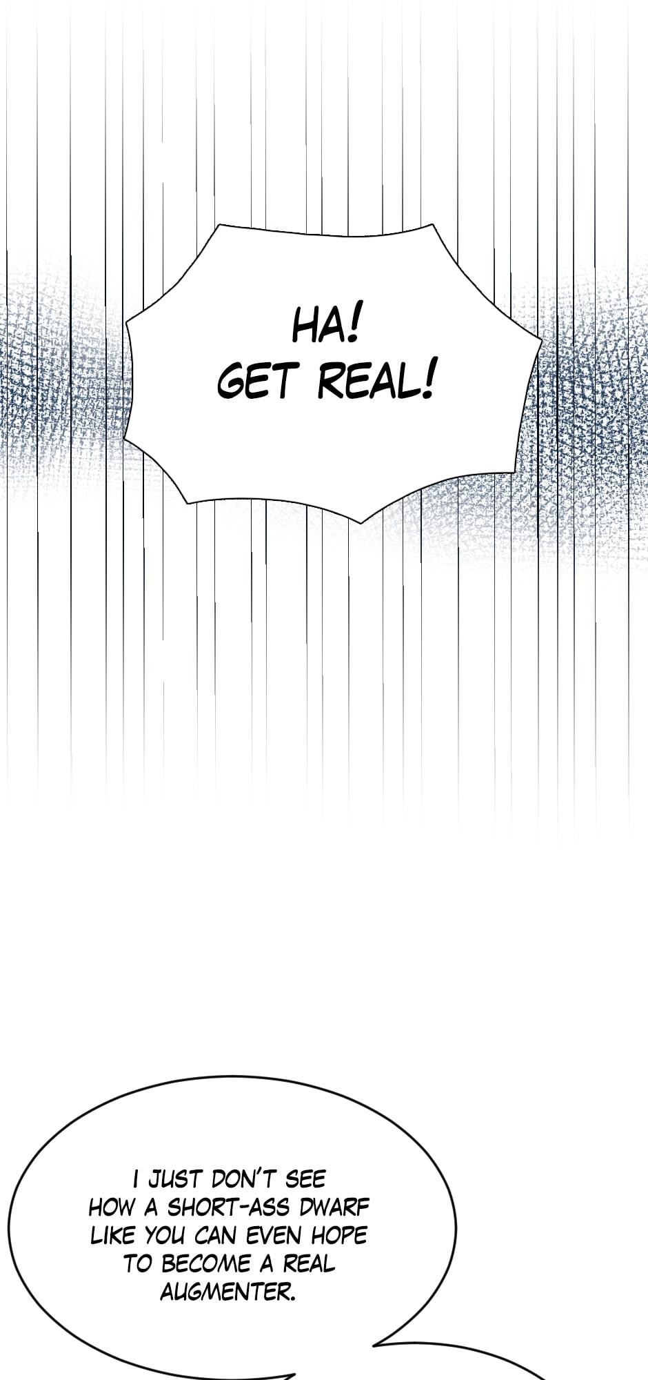 The Beginning After the End Chapter 87 page 28 - Chapter 87