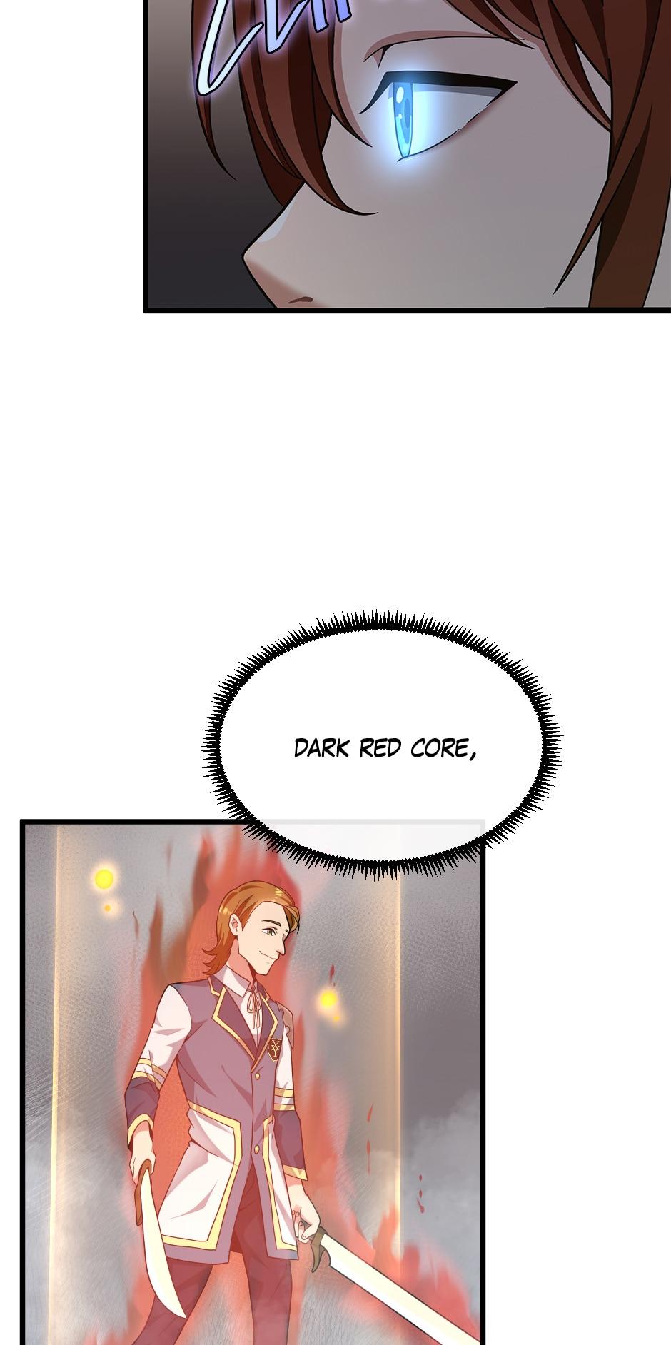 The Beginning After the End Chapter 87 page 41 - Chapter 87
