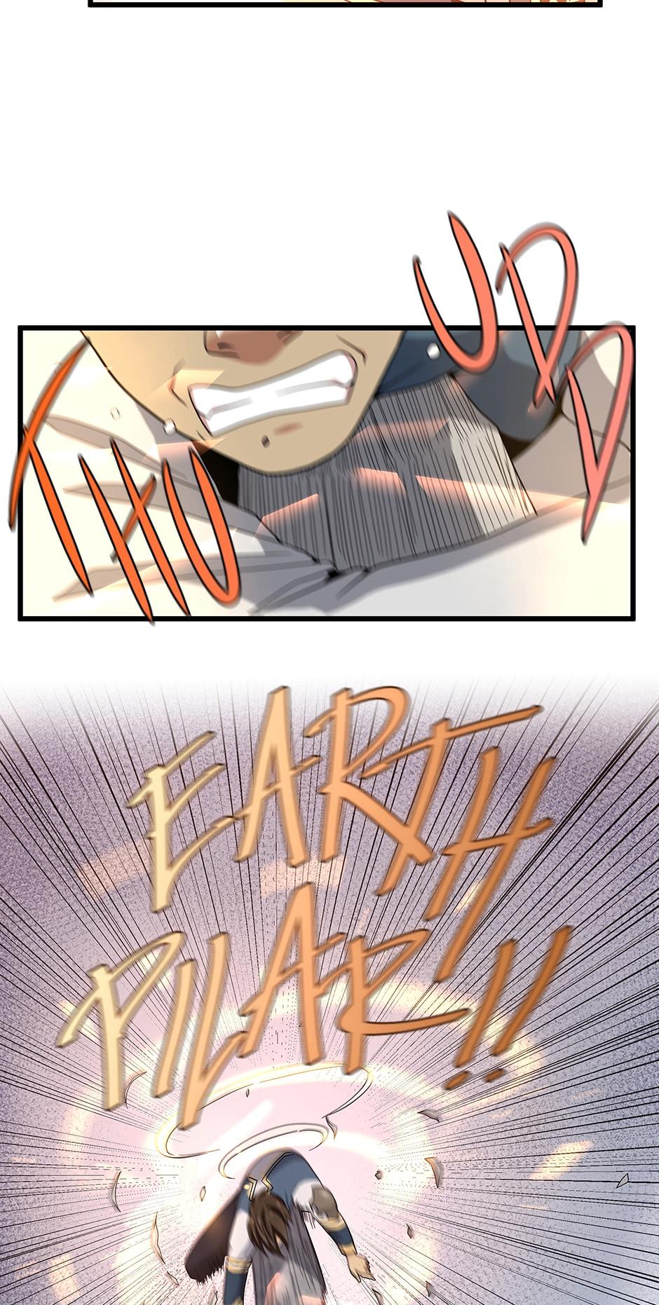 The Beginning After the End Chapter 87 page 58 - Chapter 87