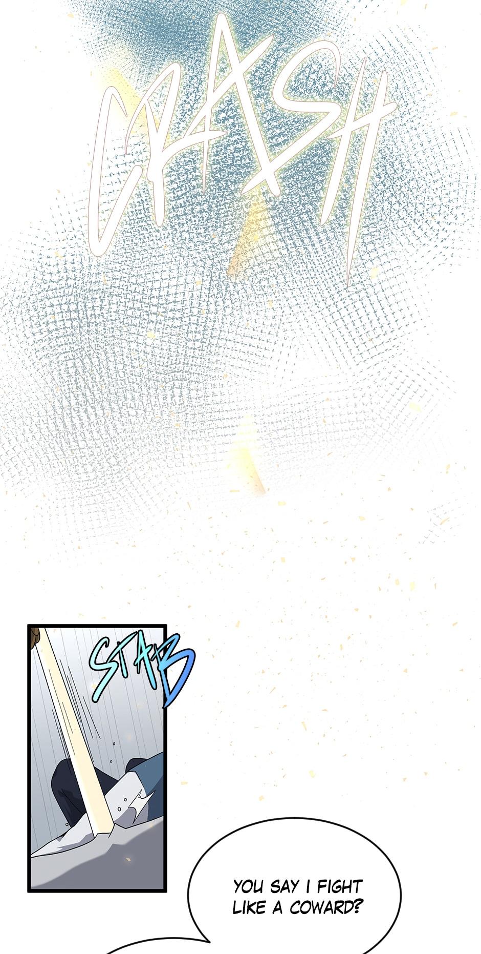 The Beginning After the End Chapter 87 page 60 - Chapter 87