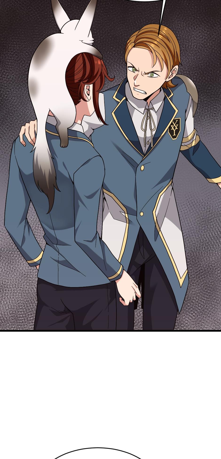 The Beginning After the End Chapter 87 page 69 - Chapter 87