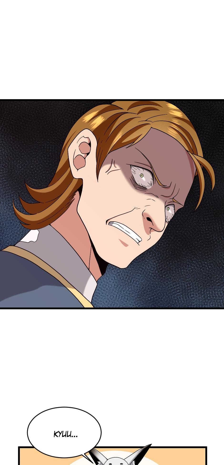 The Beginning After the End Chapter 87 page 74 - Chapter 87