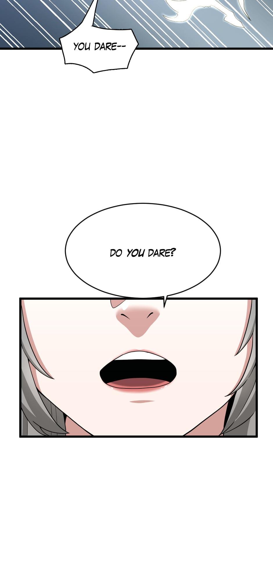 The Beginning After the End Chapter 87 page 76 - Chapter 87