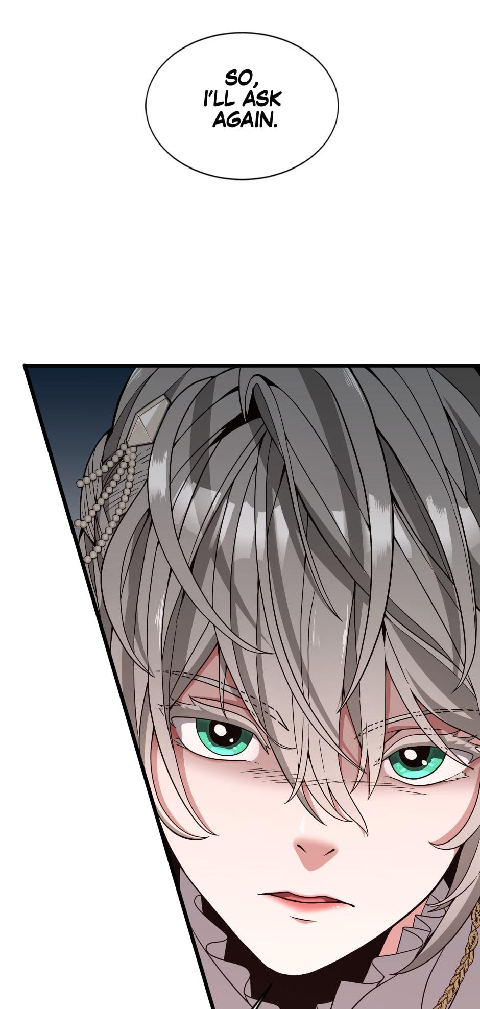 The Beginning After the End Chapter 88 page 29 - Chapter 88