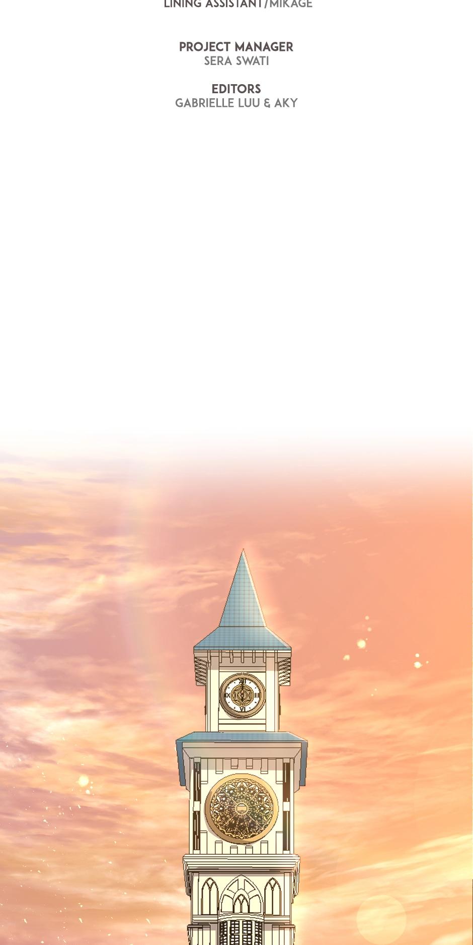 The Beginning After the End Chapter 88 page 54 - Chapter 88
