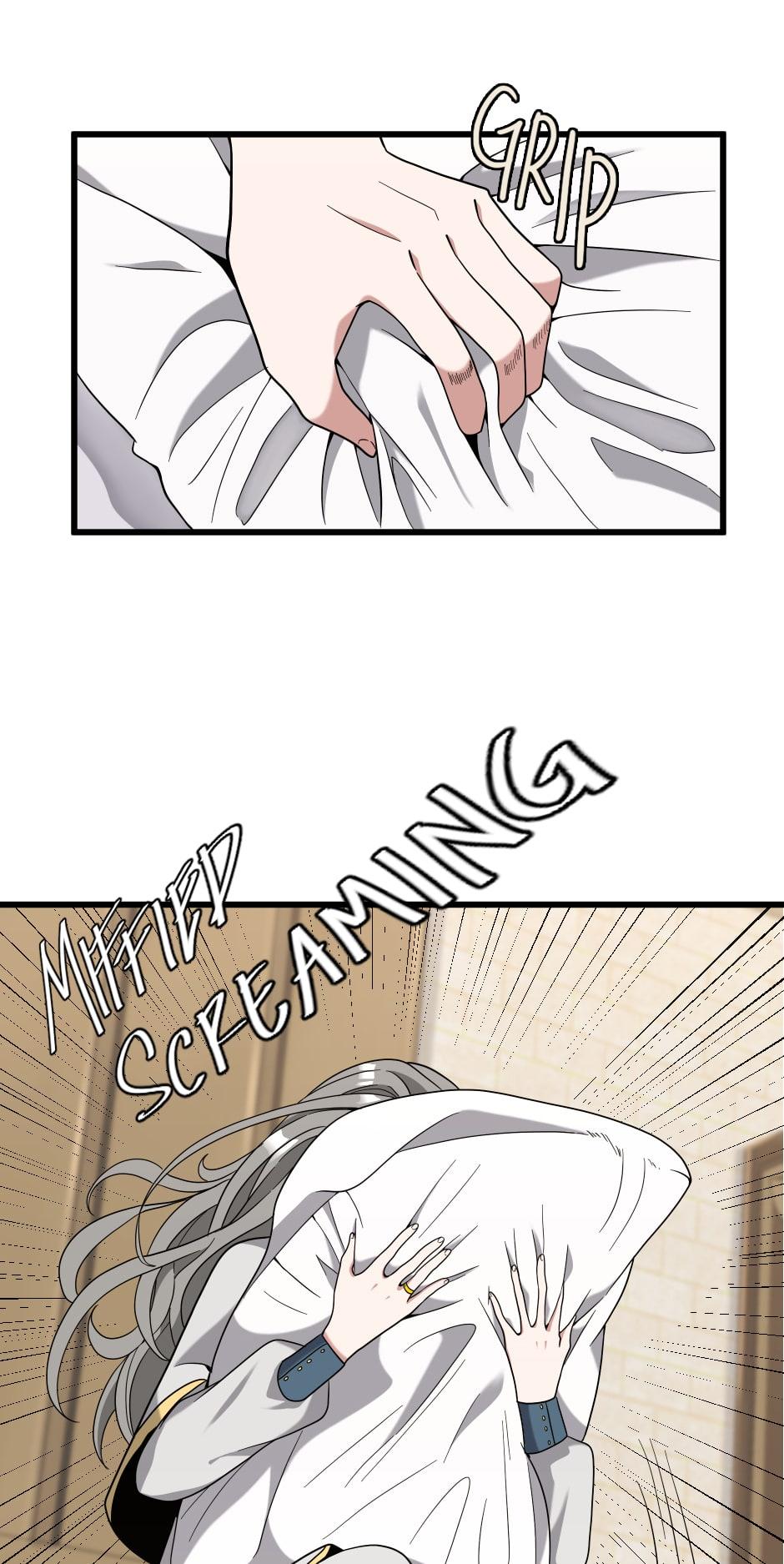 The Beginning After the End Chapter 88 page 59 - Chapter 88