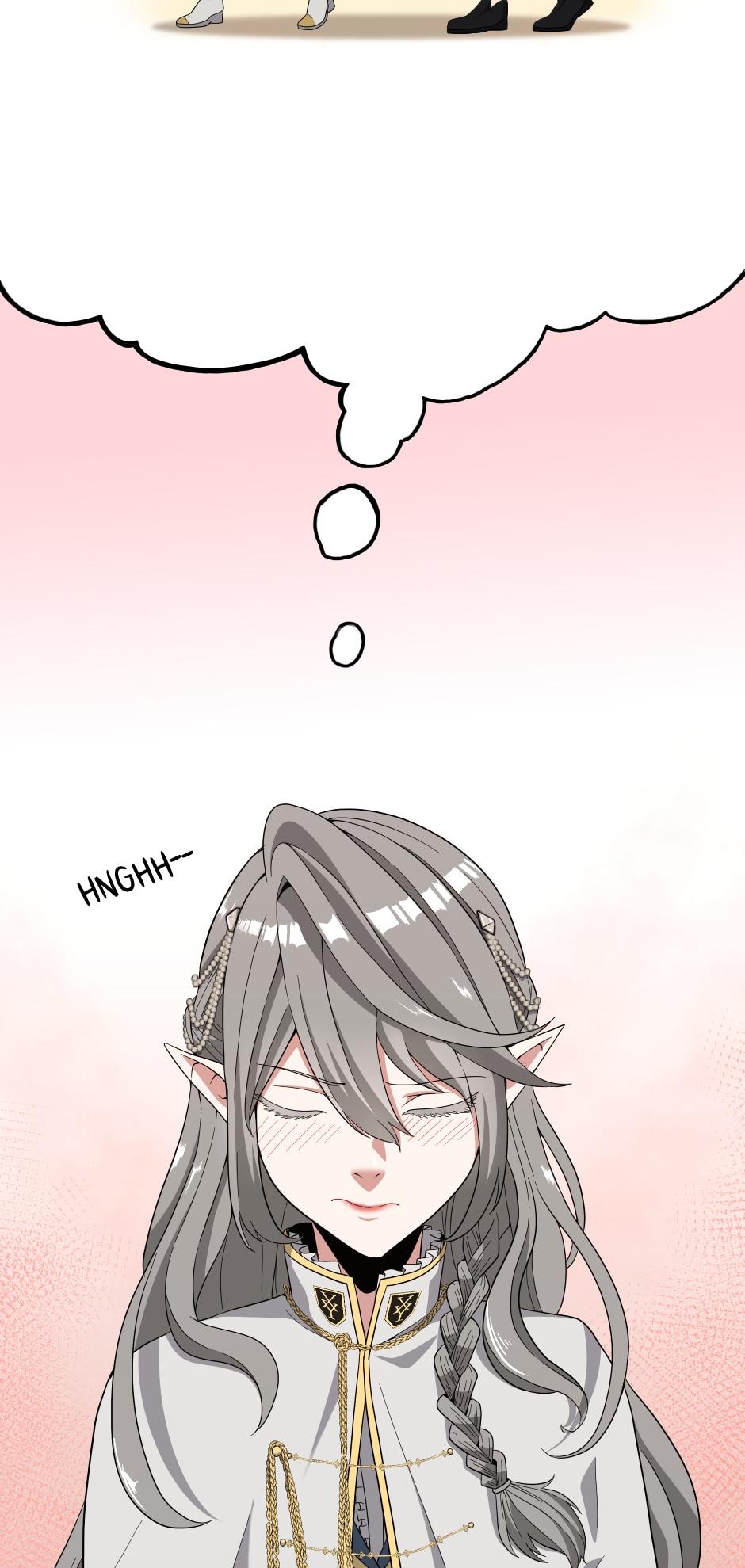 The Beginning After the End Chapter 88 page 6 - Chapter 88