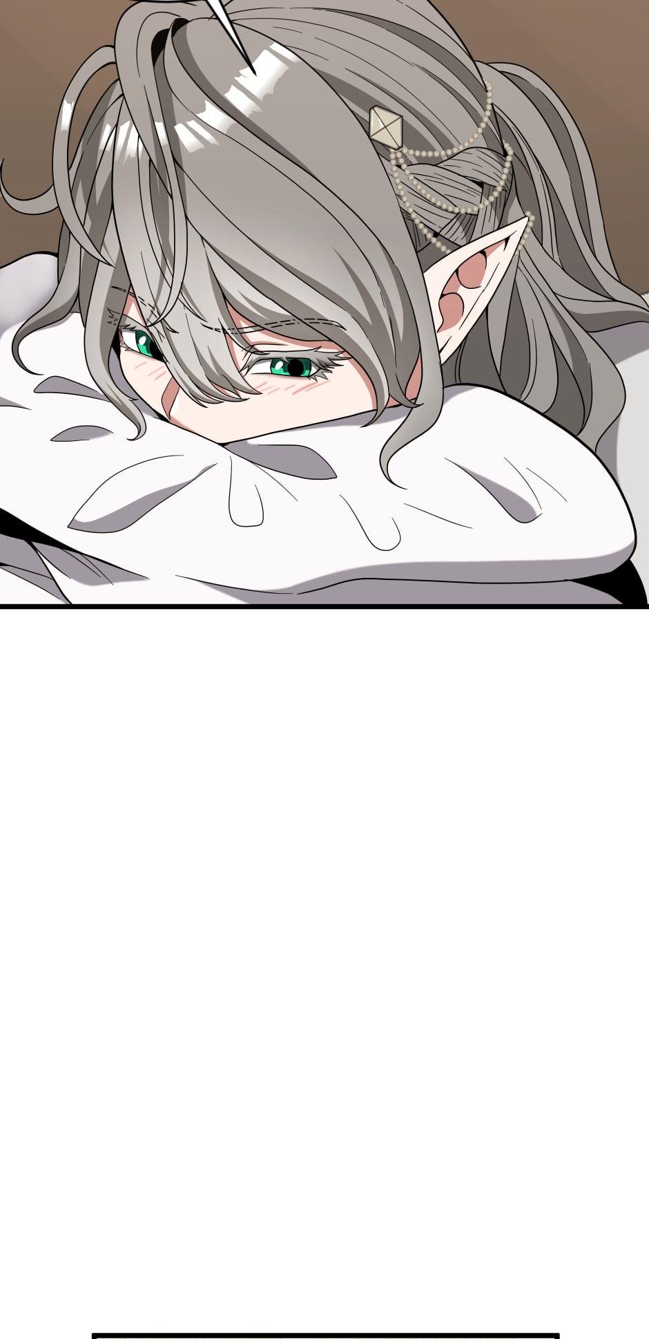 The Beginning After the End Chapter 88 page 67 - Chapter 88