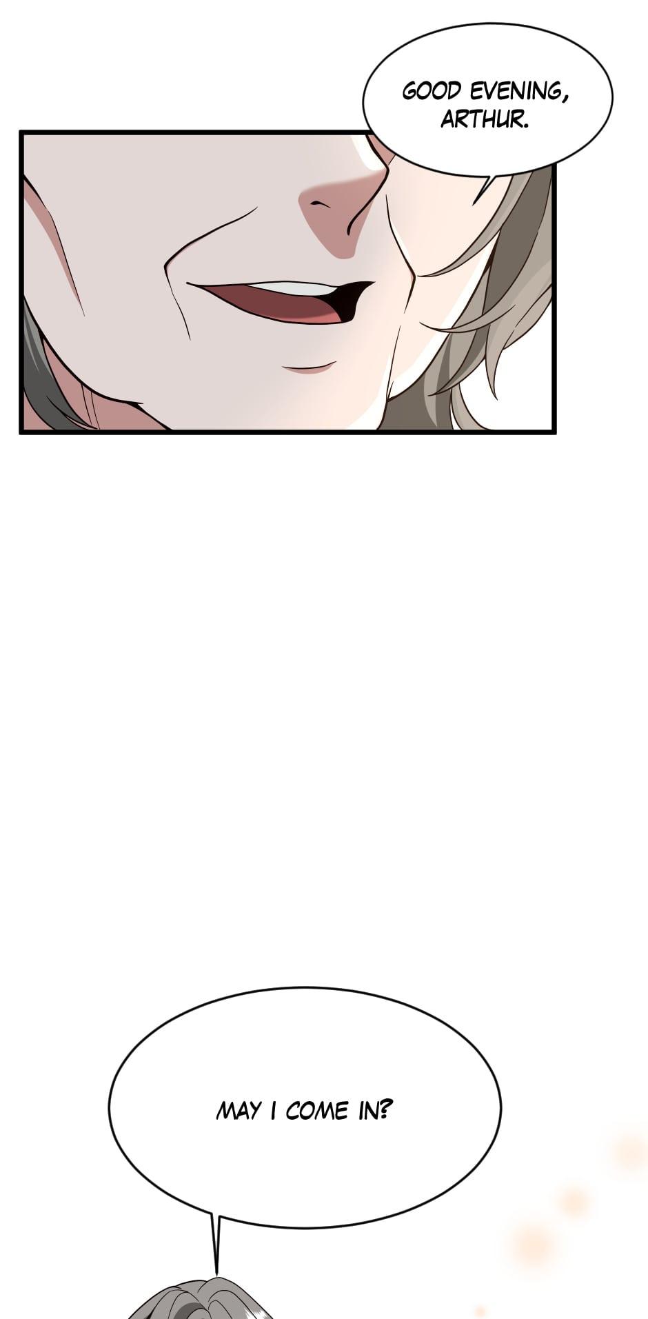 The Beginning After the End Chapter 88 page 80 - Chapter 88