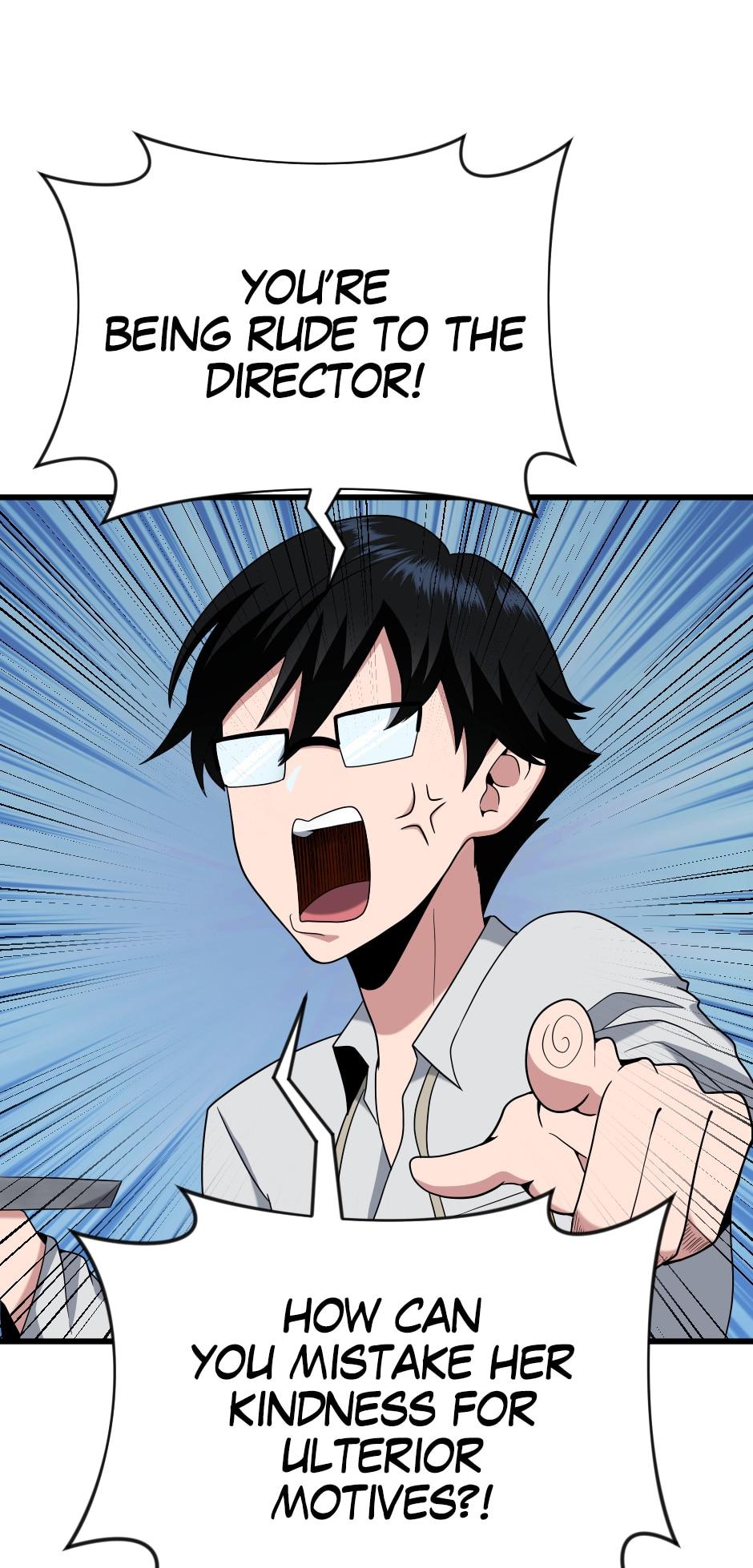 The Beginning After the End Chapter 89 page 26 - Chapter 89