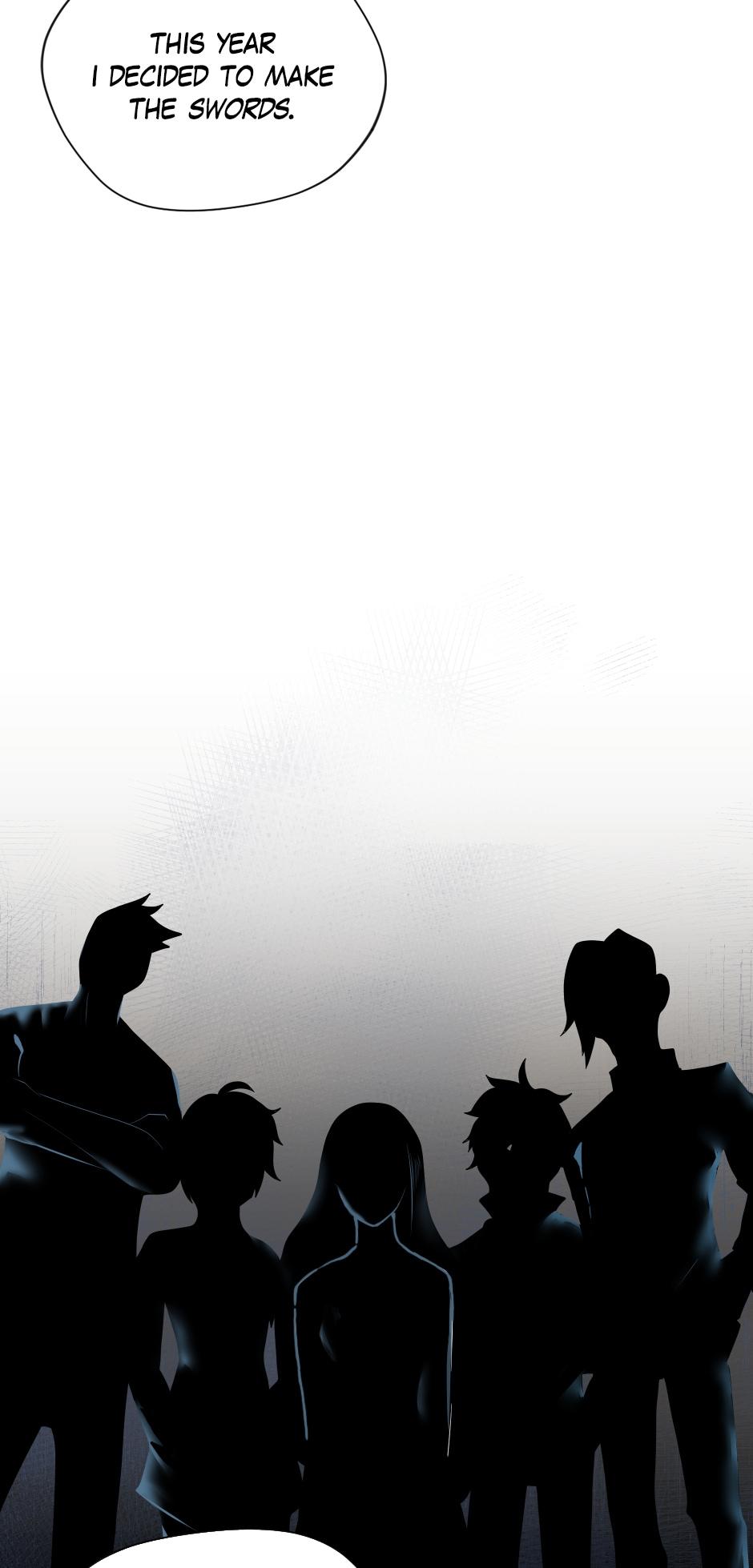 The Beginning After the End Chapter 89 page 29 - Chapter 89