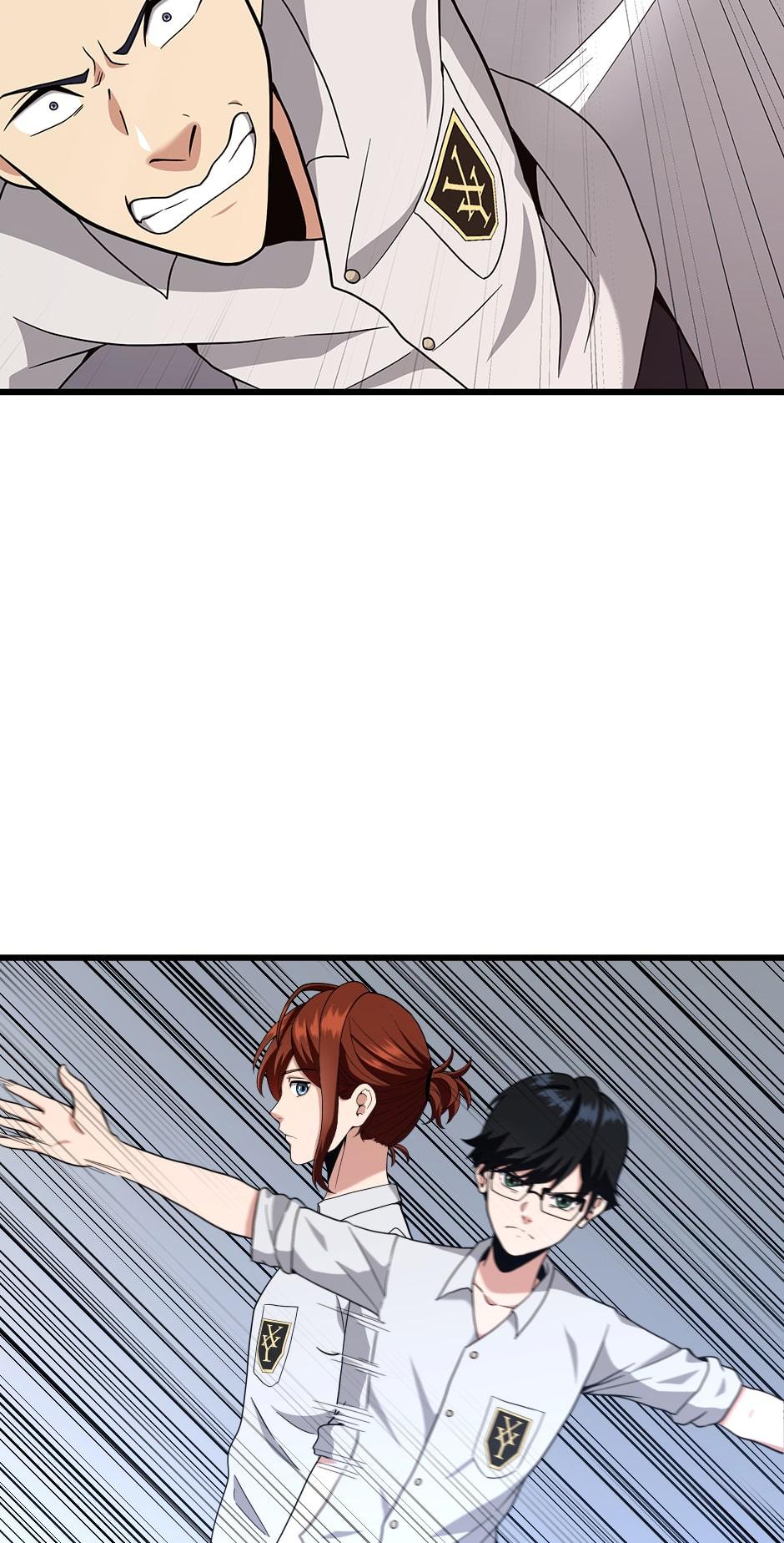 The Beginning After the End Chapter 89 page 75 - Chapter 89
