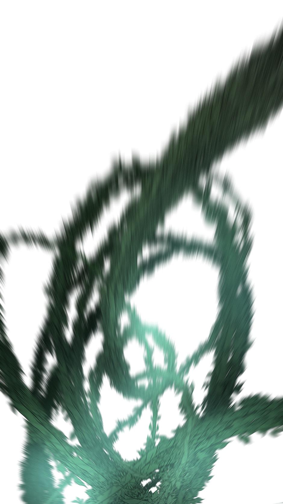 The Beginning After the End Chapter 89 page 77 - Chapter 89