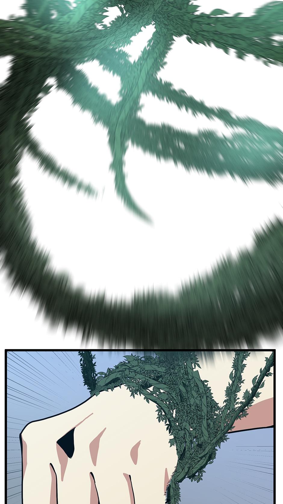 The Beginning After the End Chapter 89 page 78 - Chapter 89