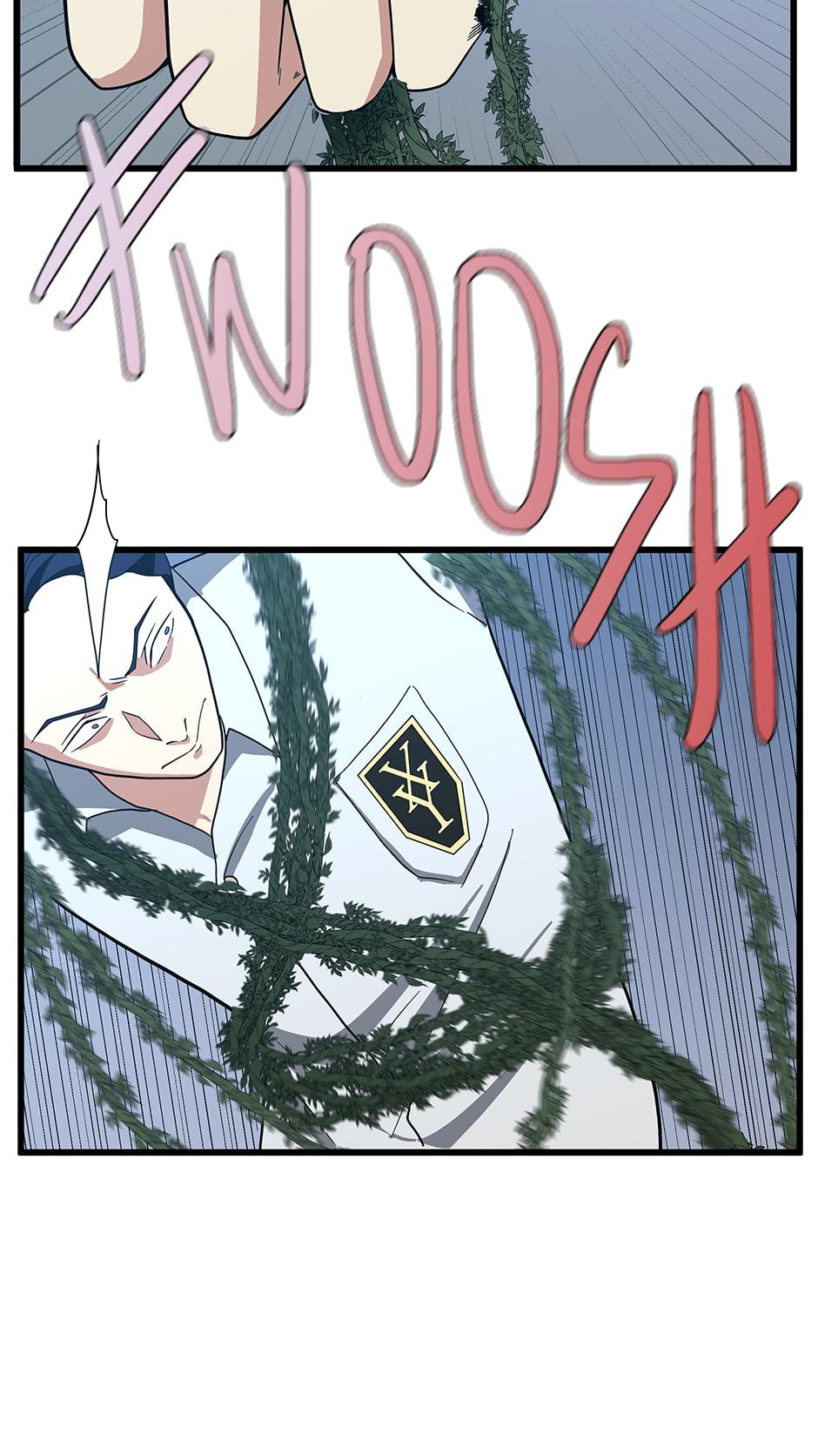 The Beginning After the End Chapter 89 page 79 - Chapter 89