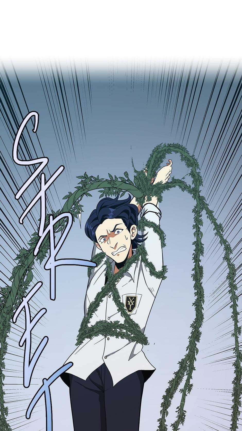 The Beginning After the End Chapter 89 page 80 - Chapter 89
