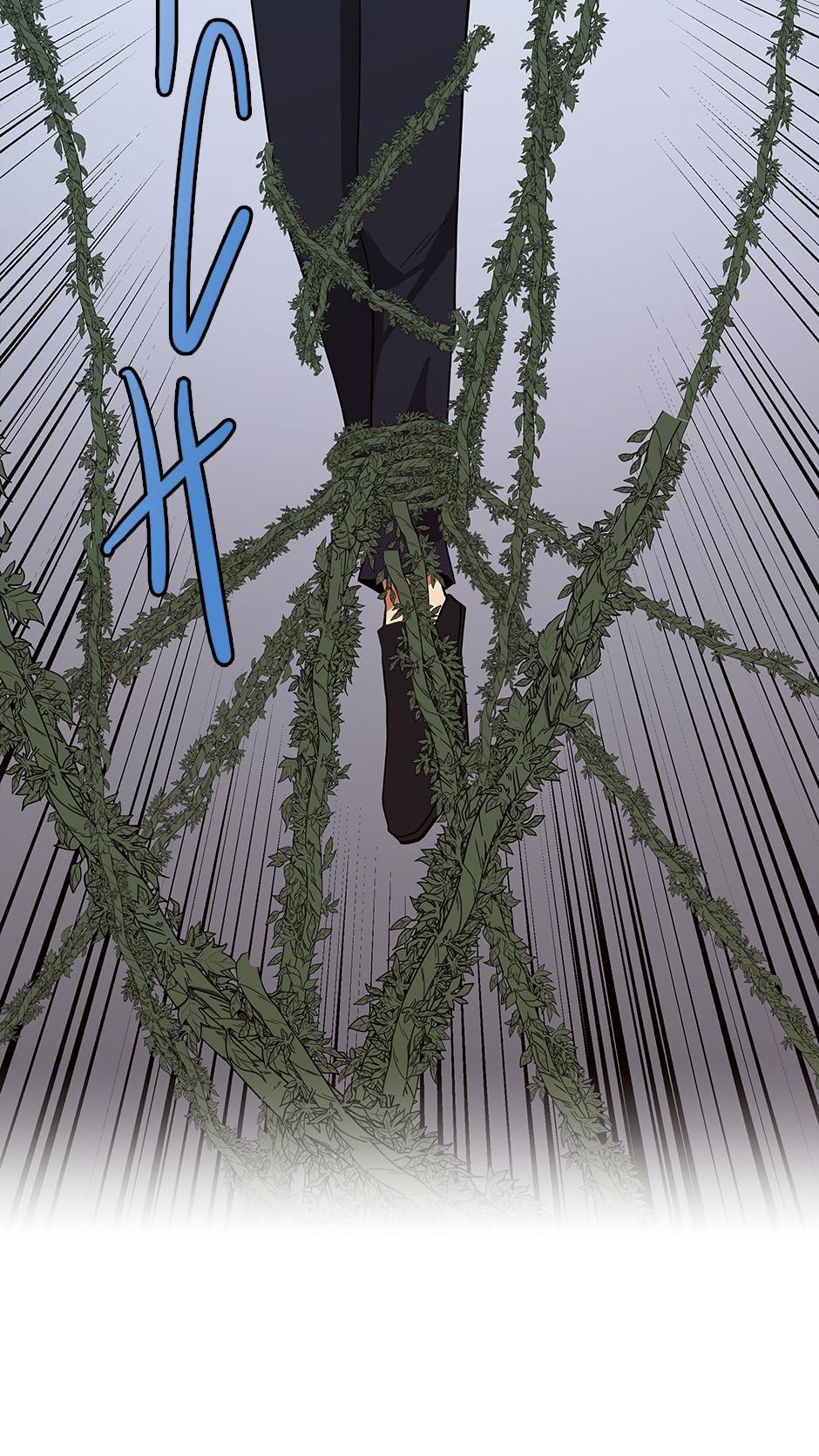 The Beginning After the End Chapter 89 page 81 - Chapter 89