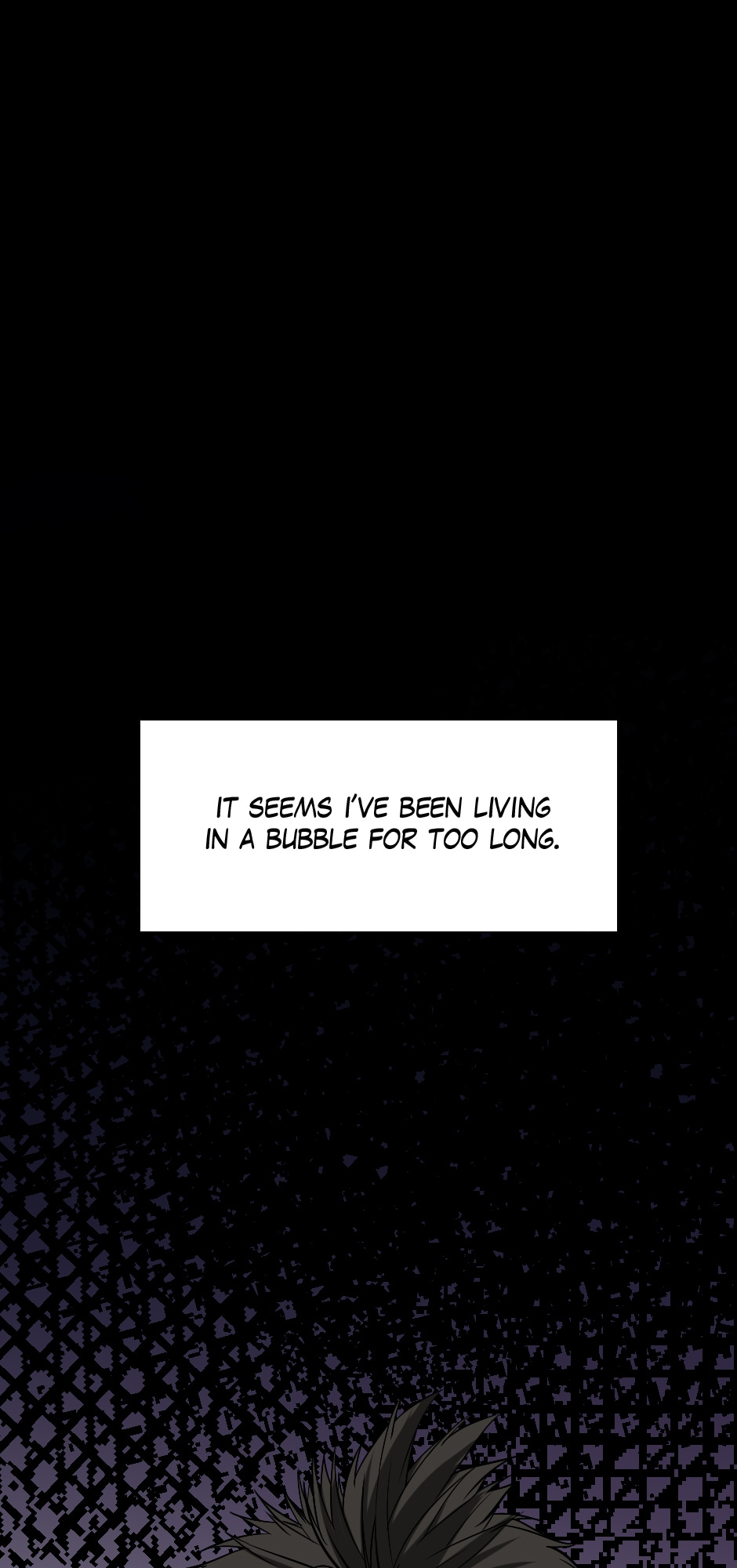 The Beginning After the End Chapter 9 page 1 - Chapter 9