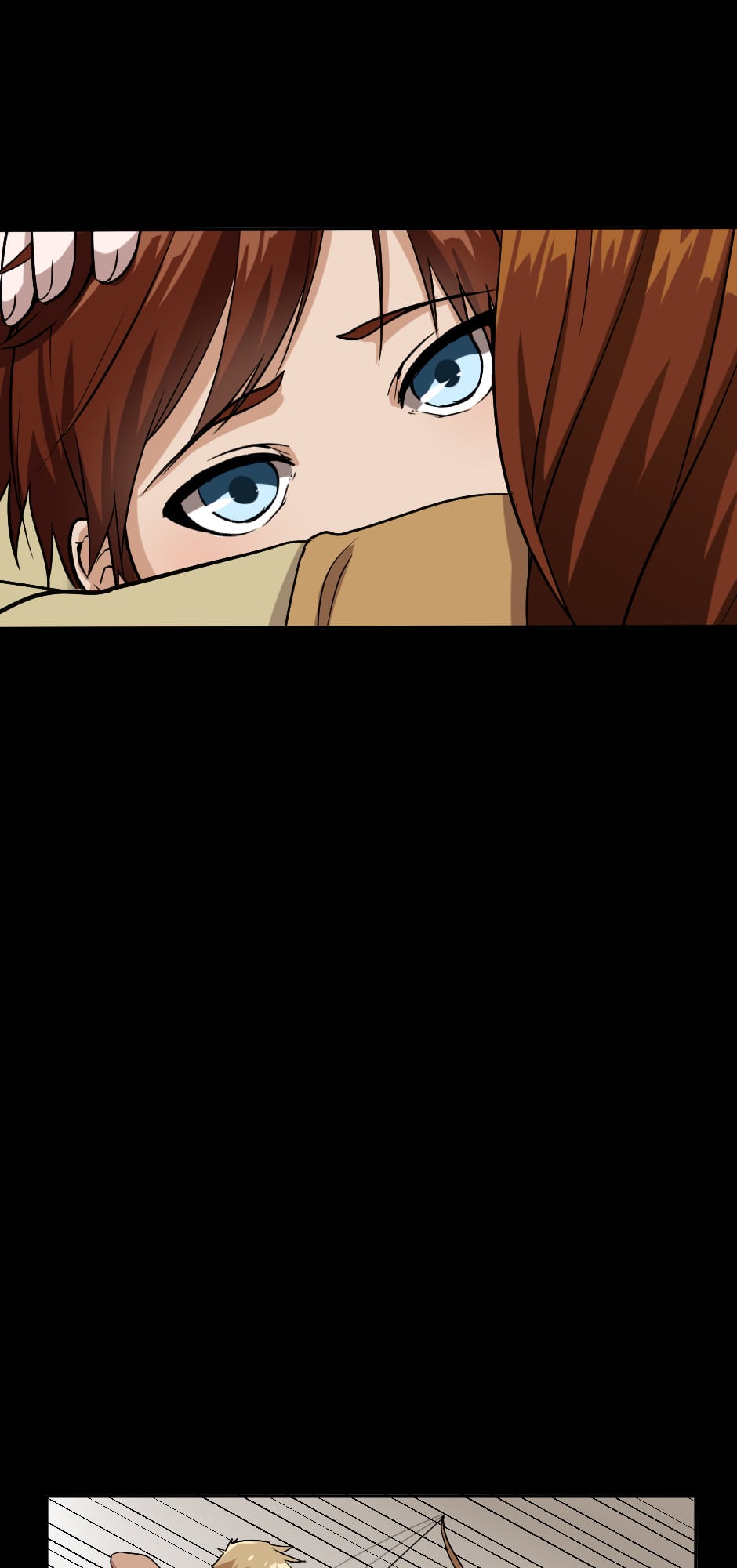 The Beginning After the End Chapter 9 page 10 - Chapter 9