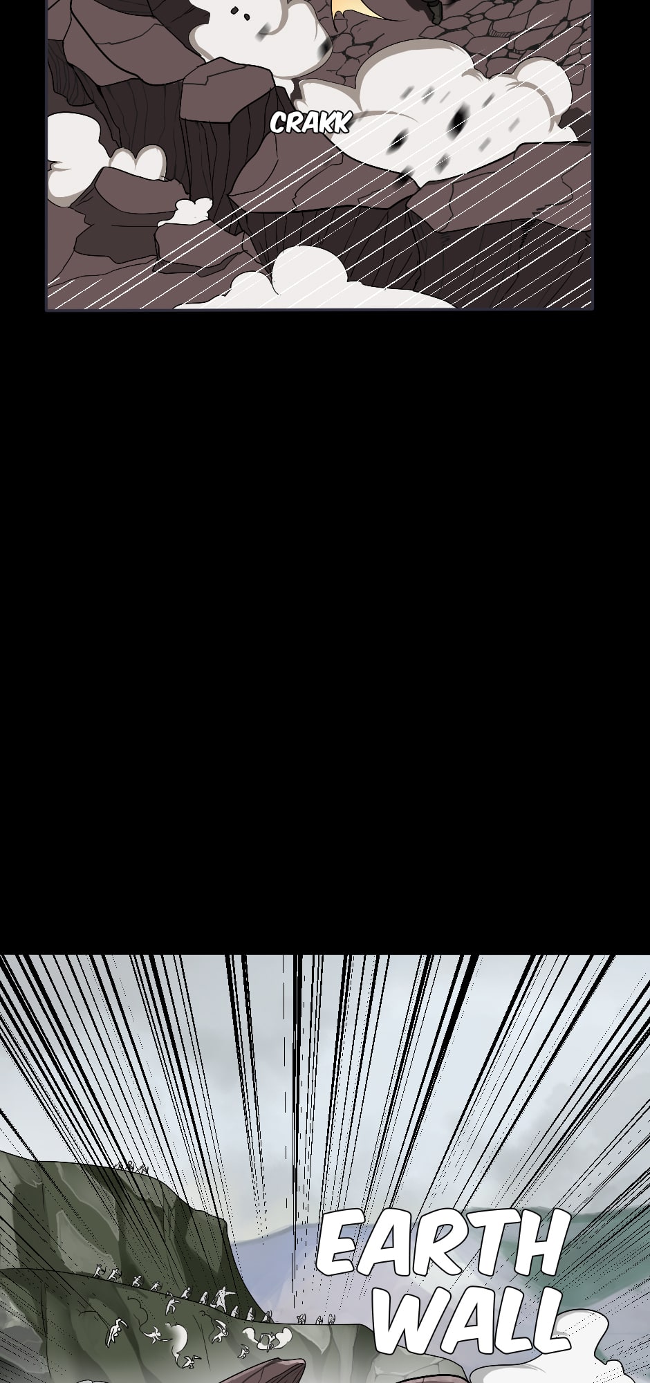 The Beginning After the End Chapter 9 page 13 - Chapter 9