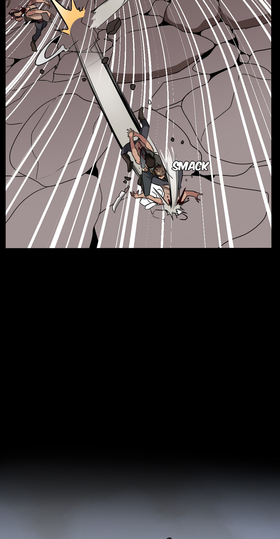 The Beginning After the End Chapter 9 page 23 - Chapter 9