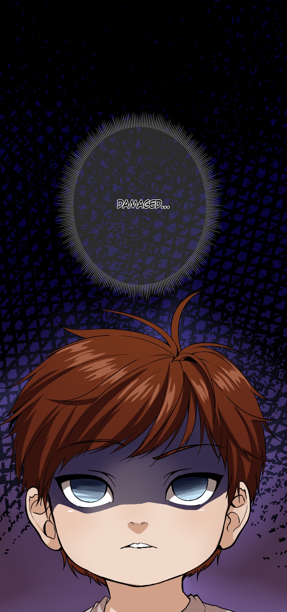 The Beginning After the End Chapter 9 page 4 - Chapter 9