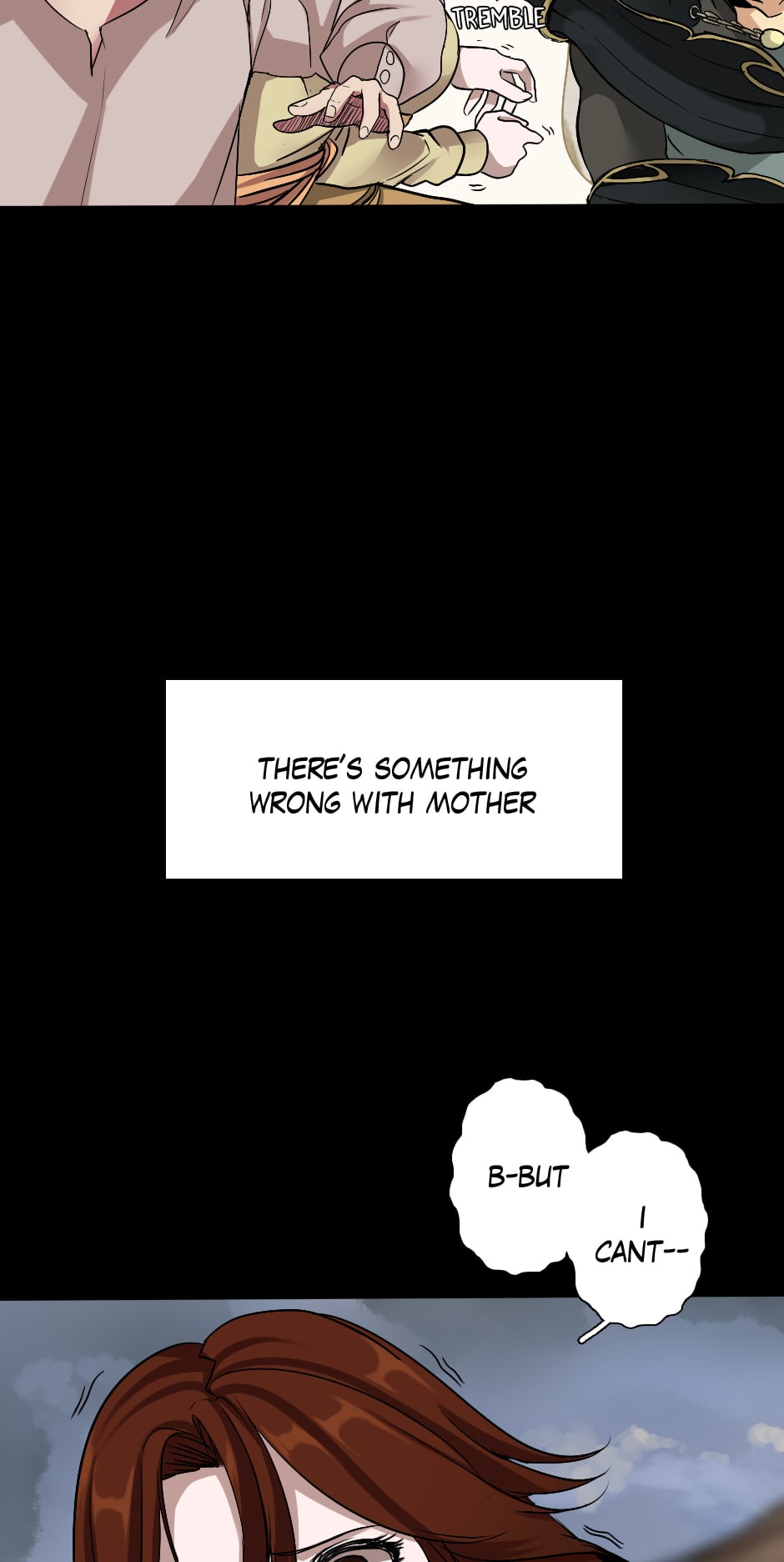 The Beginning After the End Chapter 9 page 49 - Chapter 9