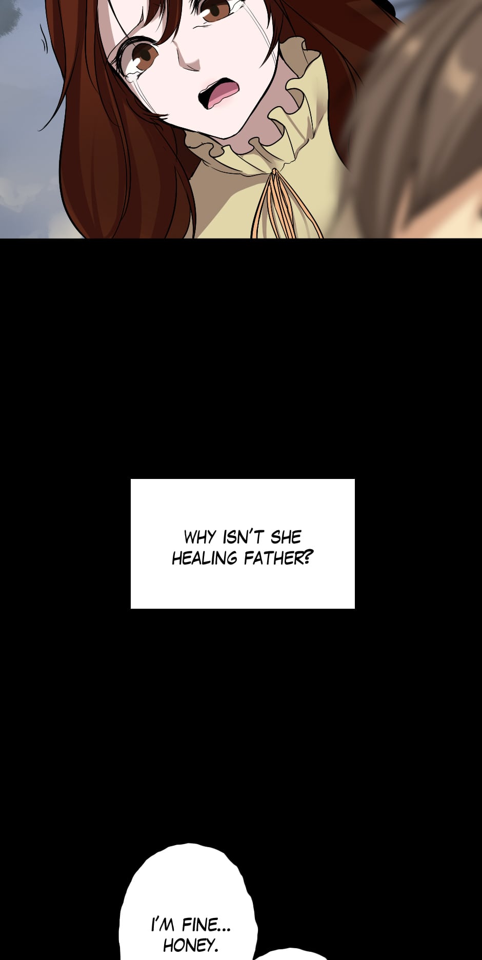 The Beginning After the End Chapter 9 page 50 - Chapter 9