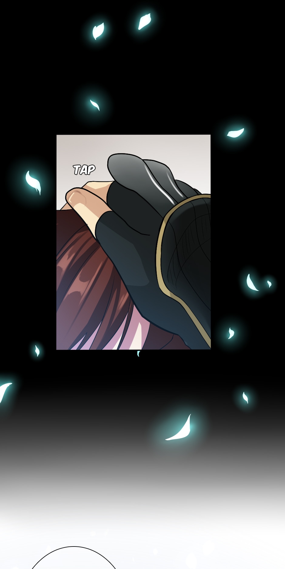The Beginning After the End Chapter 9 page 55 - Chapter 9