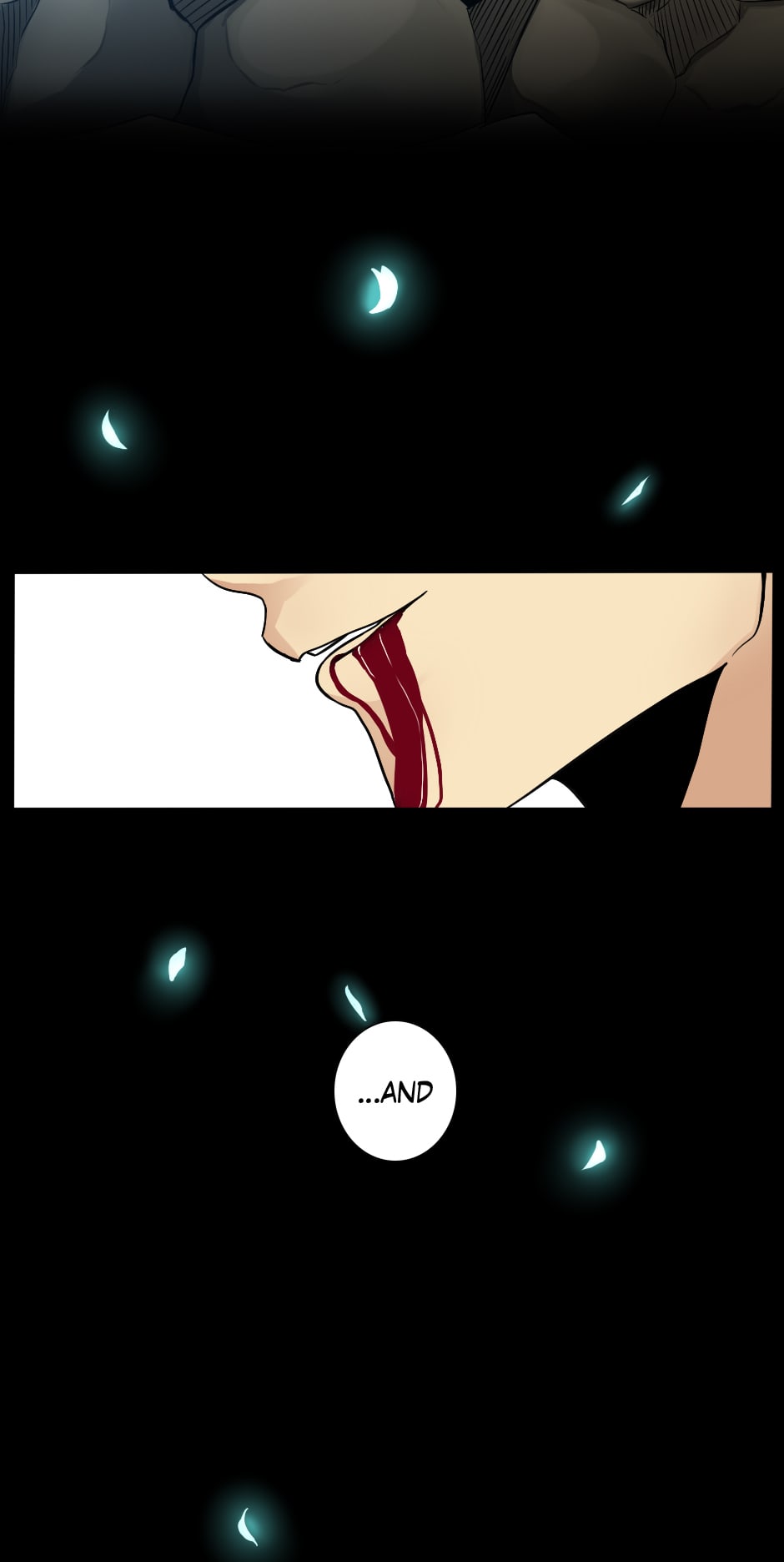 The Beginning After the End Chapter 9 page 57 - Chapter 9