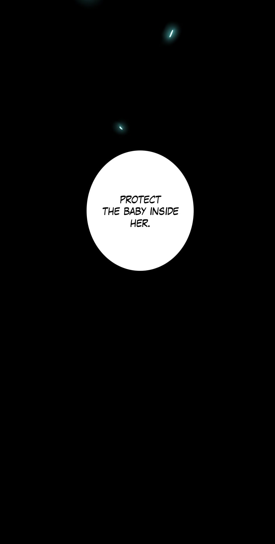 The Beginning After the End Chapter 9 page 58 - Chapter 9