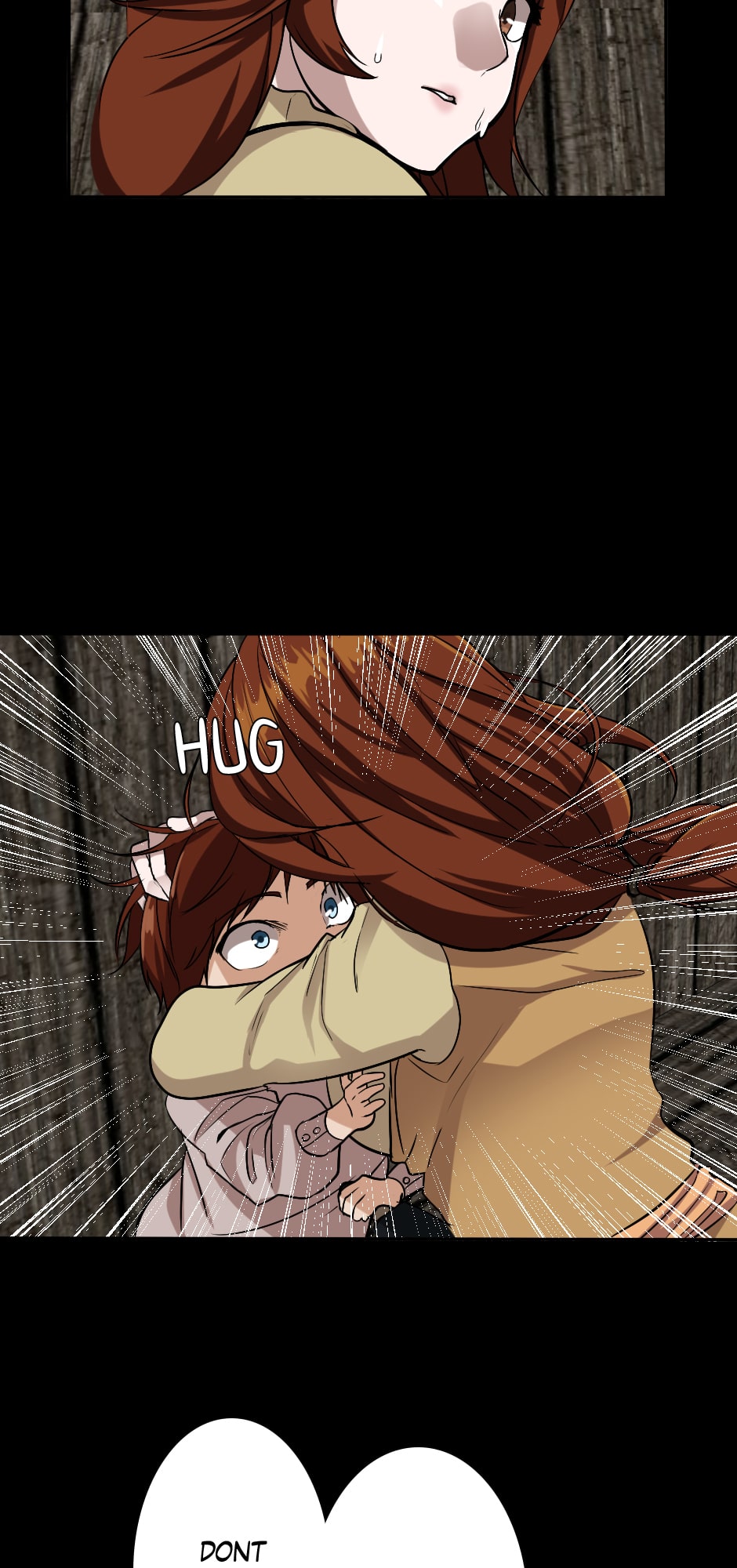 The Beginning After the End Chapter 9 page 8 - Chapter 9