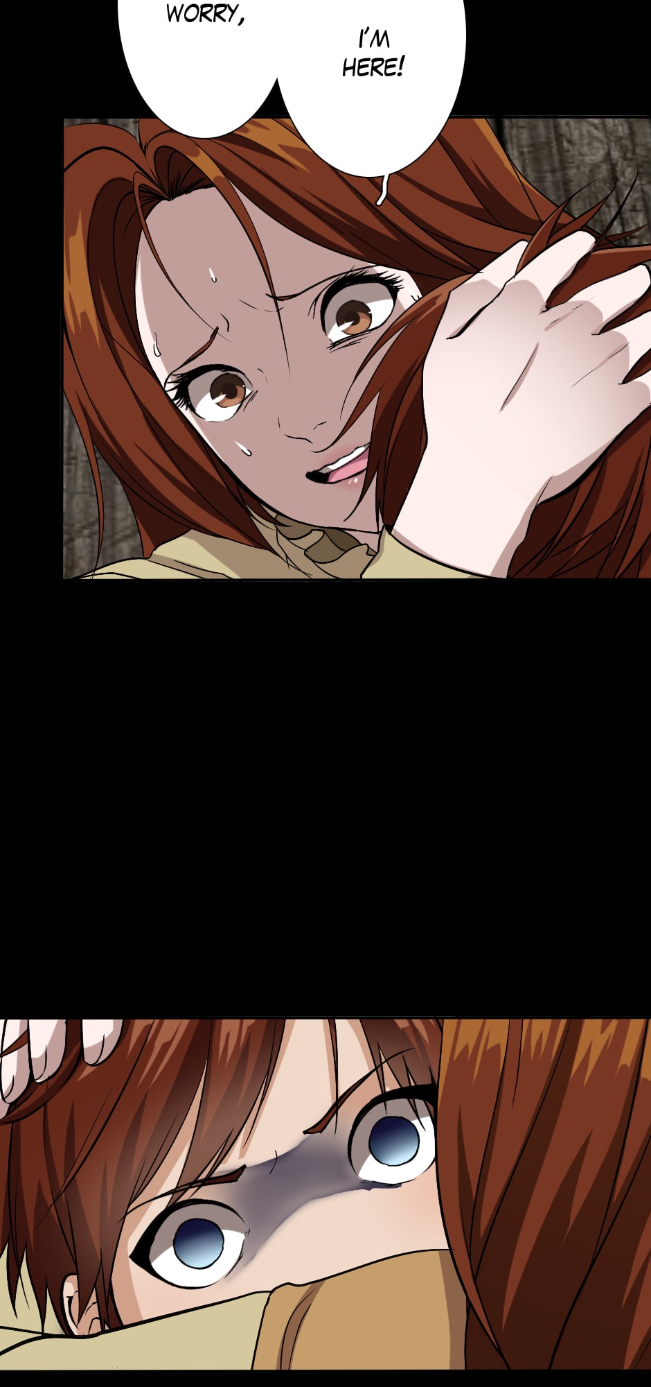 The Beginning After the End Chapter 9 page 9 - Chapter 9