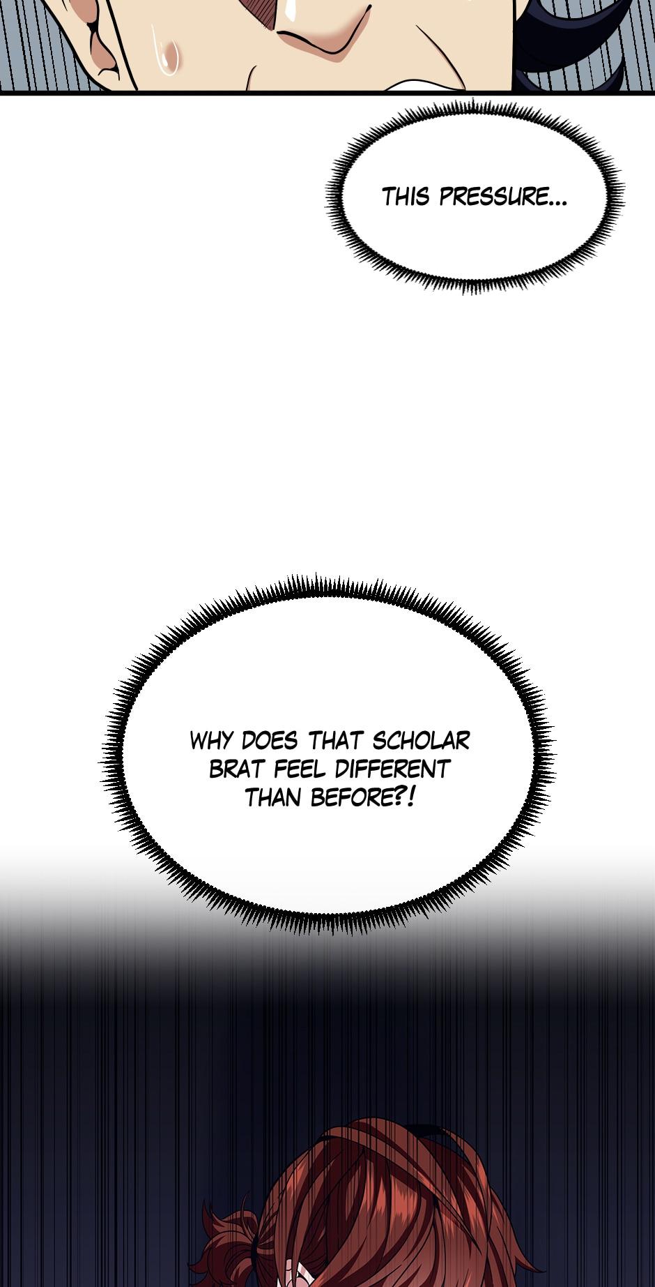 The Beginning After the End Chapter 90 page 10 - Chapter 90