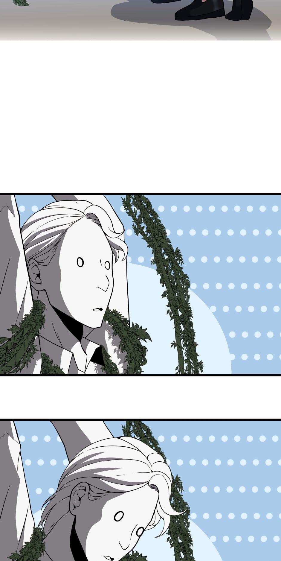 The Beginning After the End Chapter 90 page 18 - Chapter 90