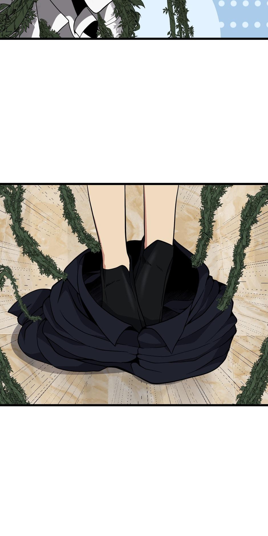 The Beginning After the End Chapter 90 page 19 - Chapter 90