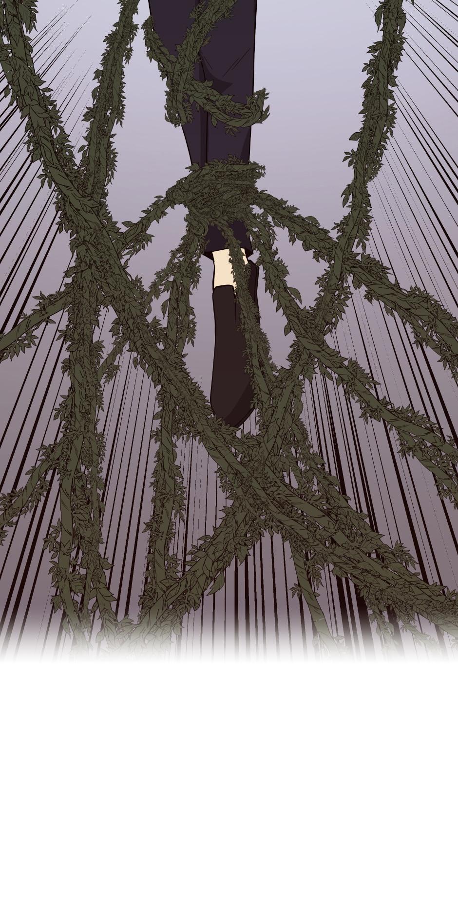 The Beginning After the End Chapter 90 page 2 - Chapter 90