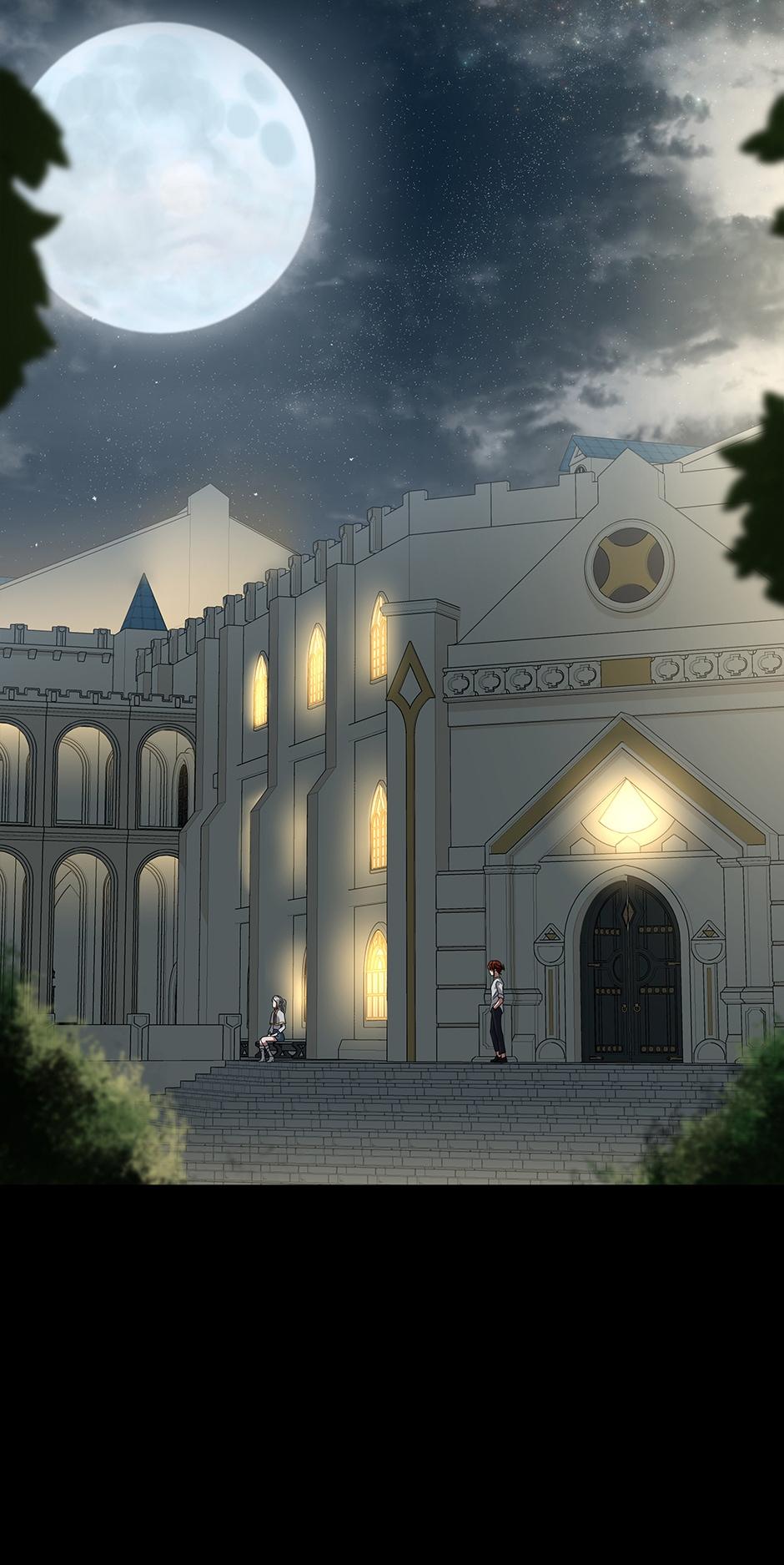 The Beginning After the End Chapter 90 page 23 - Chapter 90