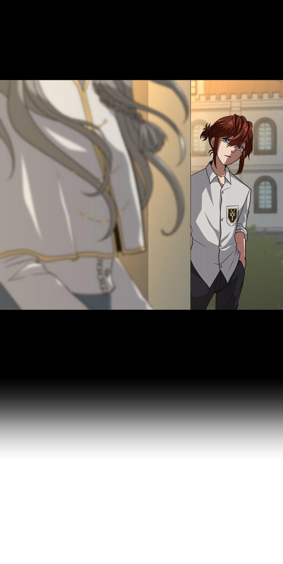 The Beginning After the End Chapter 90 page 24 - Chapter 90