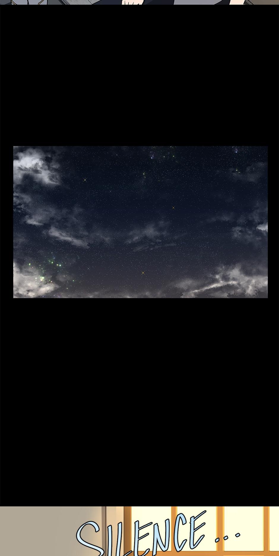 The Beginning After the End Chapter 90 page 28 - Chapter 90