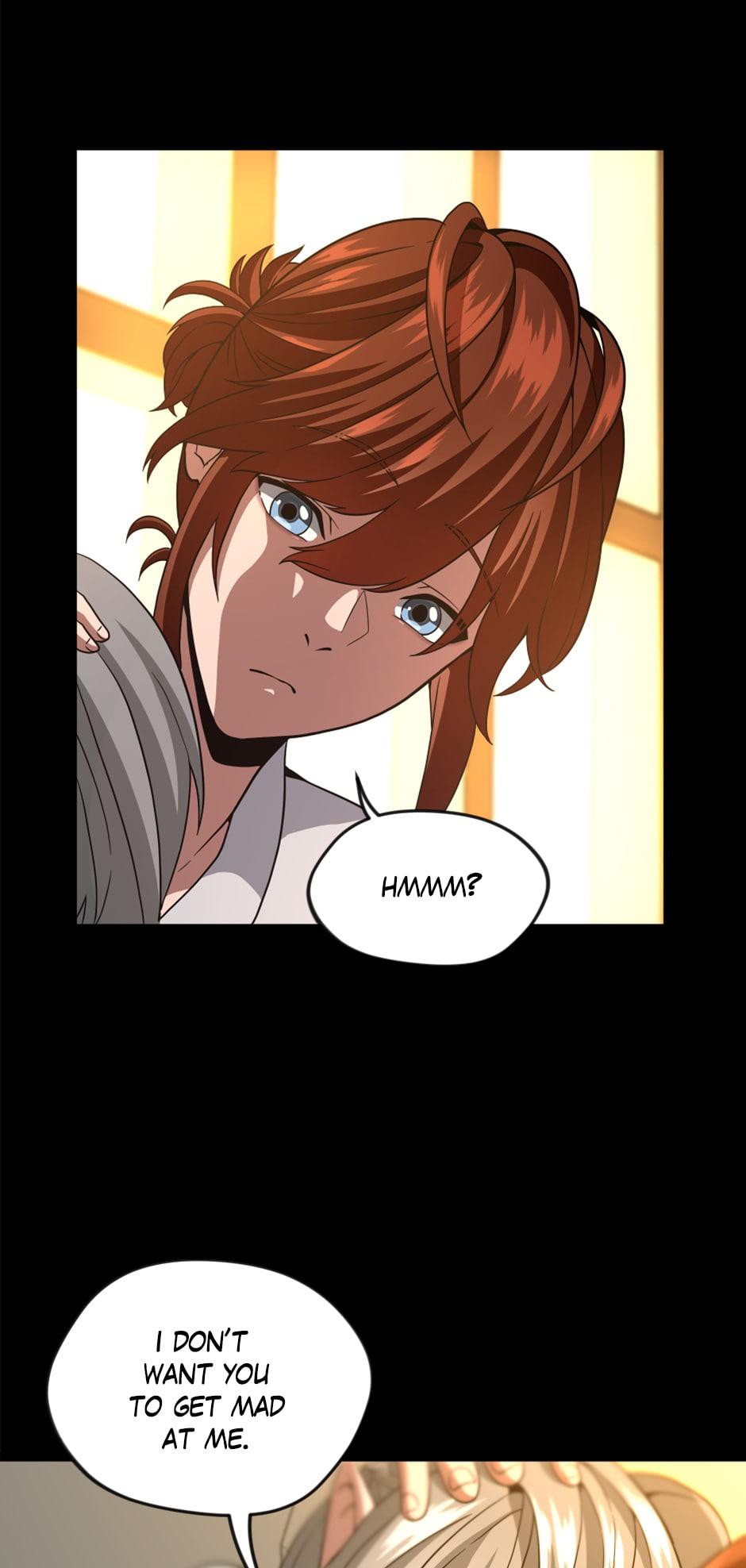 The Beginning After the End Chapter 90 page 39 - Chapter 90