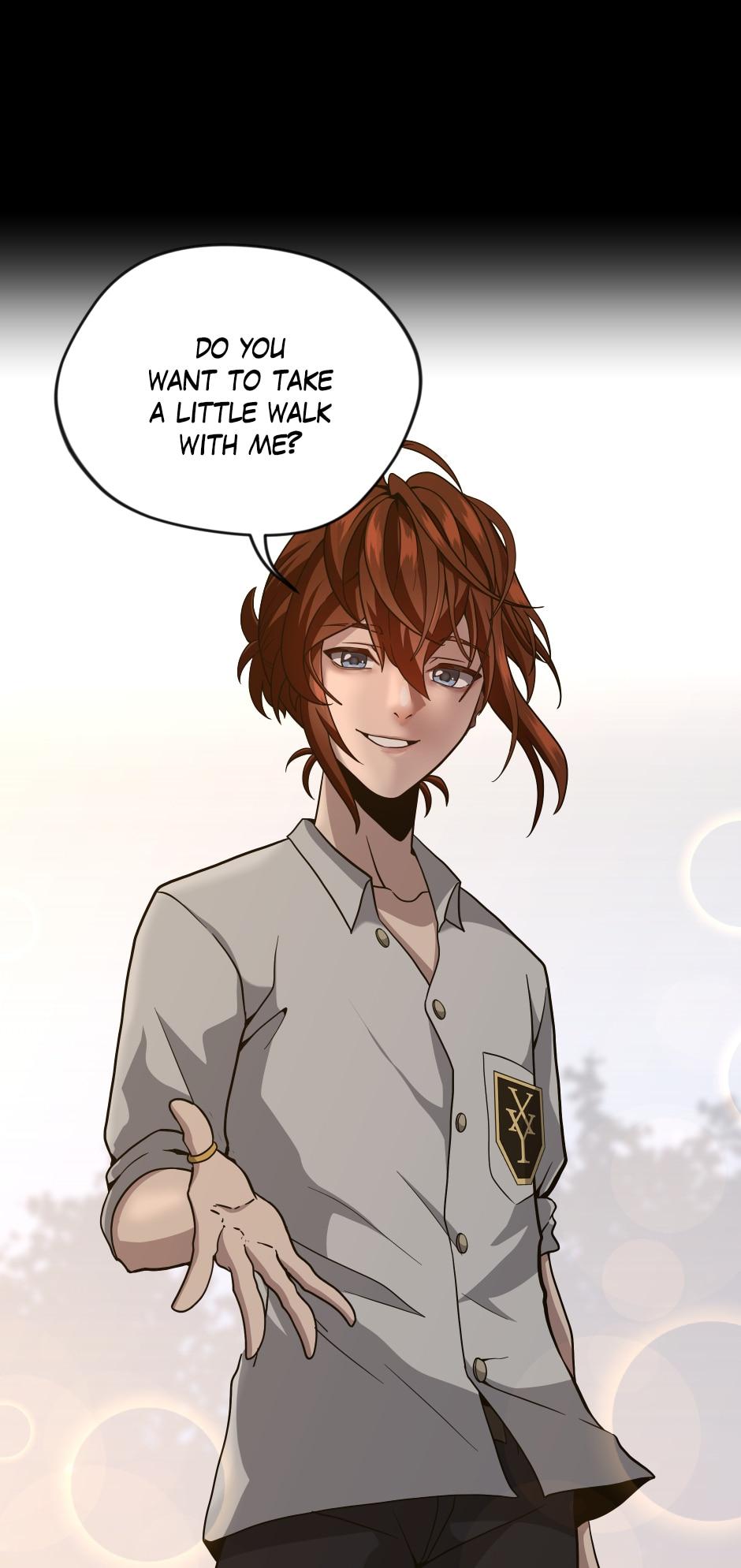 The Beginning After the End Chapter 90 page 48 - Chapter 90